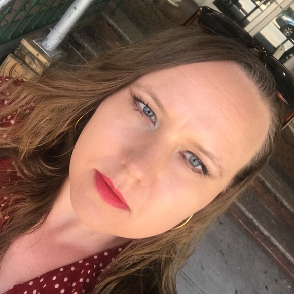 megan_minturn